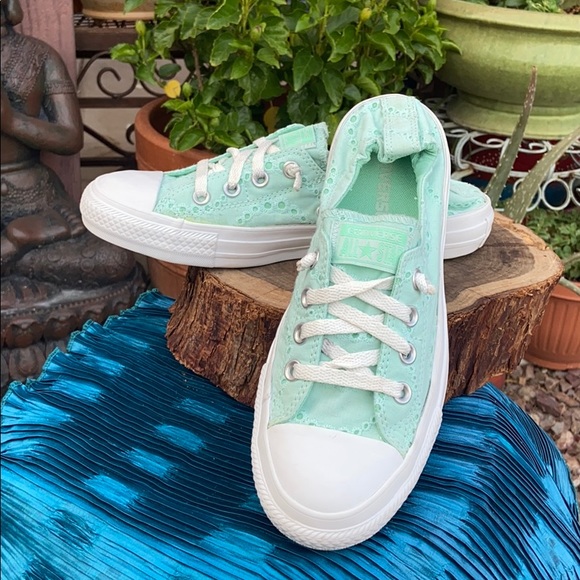 Five Things I Look for in a Good Pair of Shoes VivaReston Five Things I Look for in a Good Pair of Shoes VivaReston